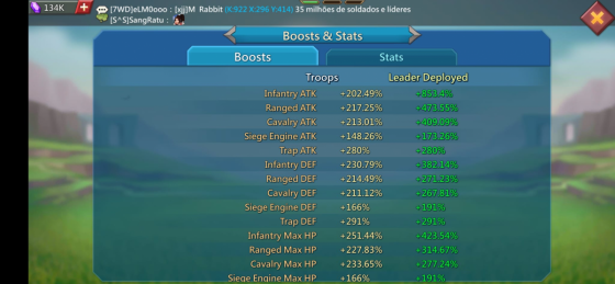 CUENTA 1.871B