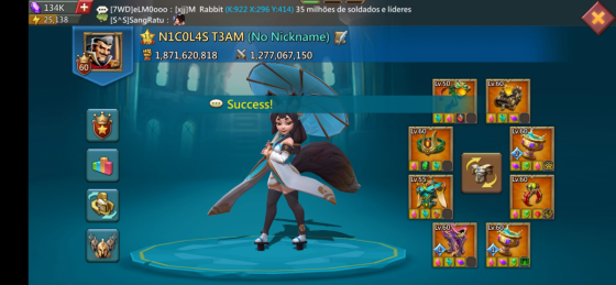 CUENTA 1.871B