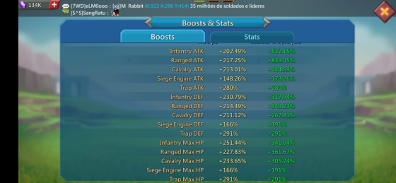 CUENTA 1.871B