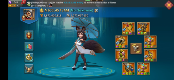 CUENTA 1.871B