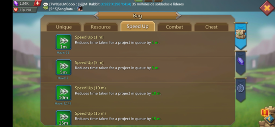 CUENTA 1.871B