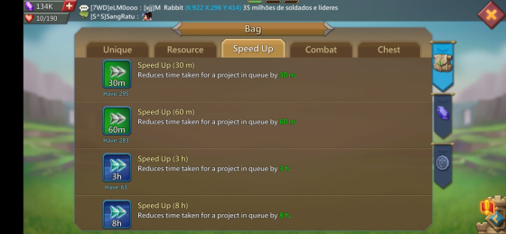 CUENTA 1.871B