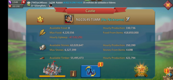 CUENTA 1.871B