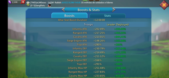 CUENTA 1.871B
