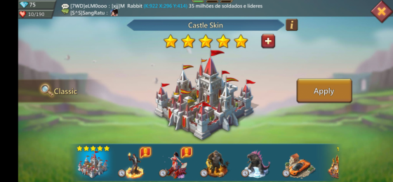 CUENTA 1.871B