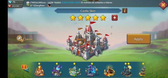 CUENTA 1.871B