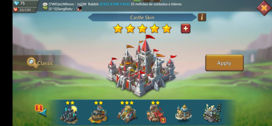 CUENTA 1.871B