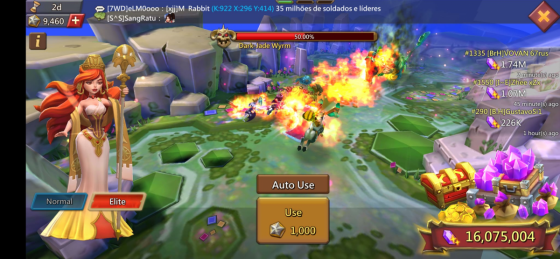 CUENTA 1.871B