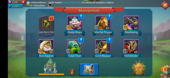 CUENTA 1.871B