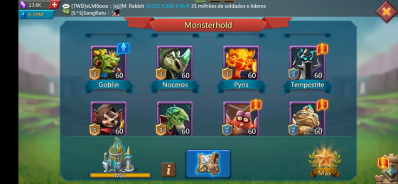 CUENTA 1.871B