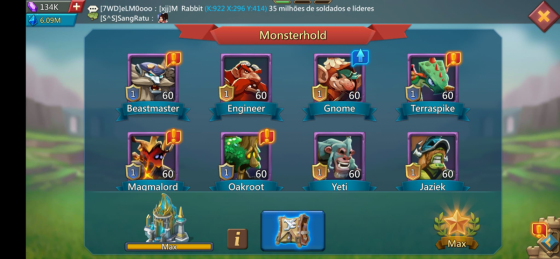 CUENTA 1.871B
