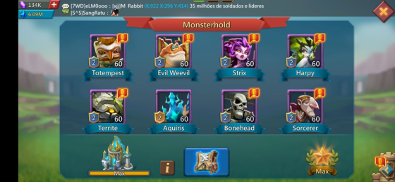 CUENTA 1.871B