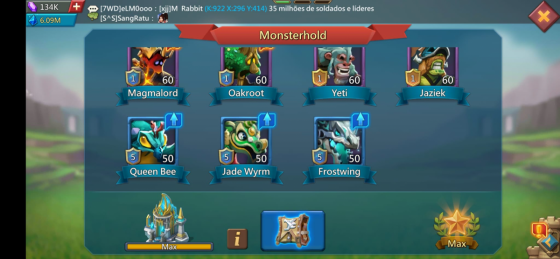 CUENTA 1.871B