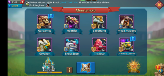 CUENTA 1.871B