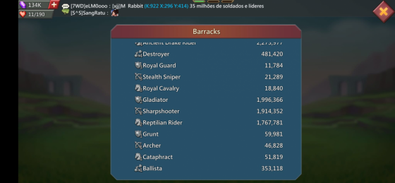 CUENTA 1.871B