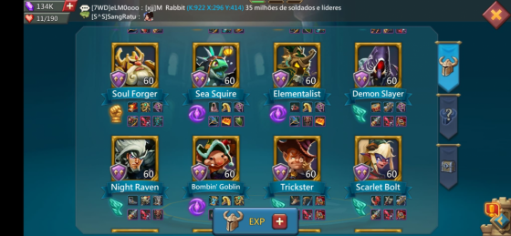 CUENTA 1.871B