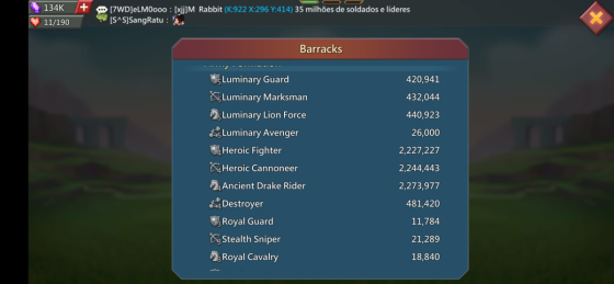 CUENTA 1.871B