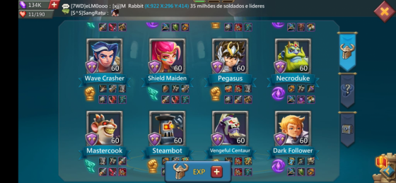 CUENTA 1.871B