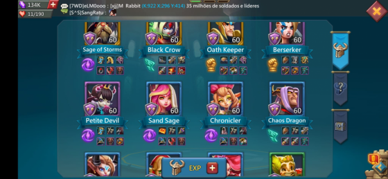 CUENTA 1.871B
