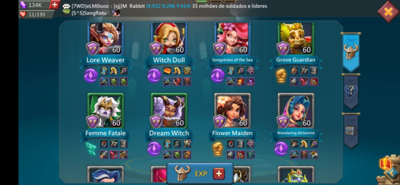 CUENTA 1.871B