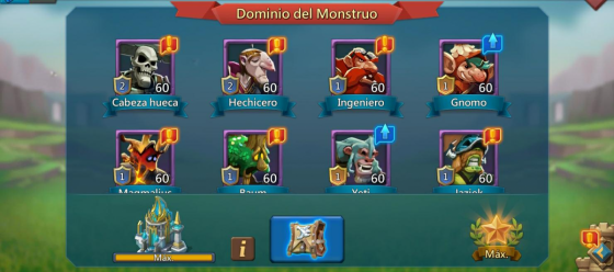CUENTA 1.370B