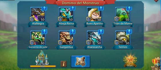 CUENTA 1.370B