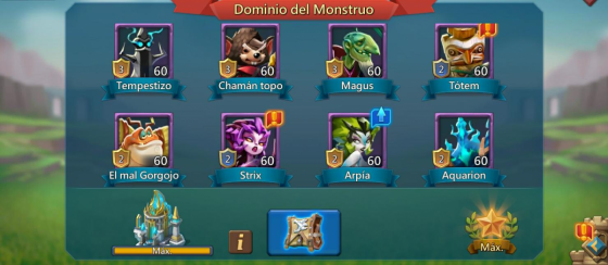 CUENTA 1.370B