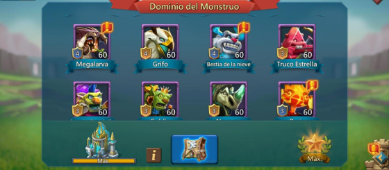 CUENTA 1.370B