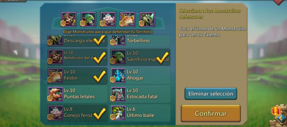 CUENTA 1.370B