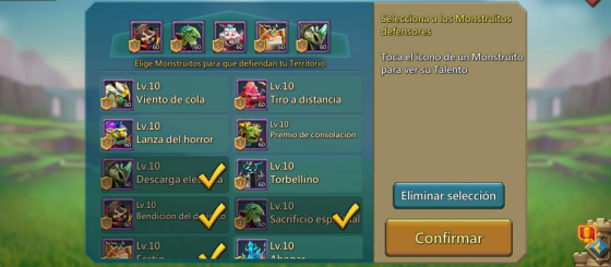 CUENTA 1.370B