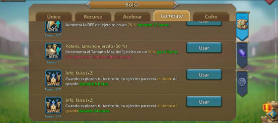 CUENTA 1.370B