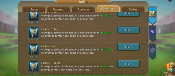 CUENTA 1.370B