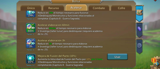 CUENTA 1.370B