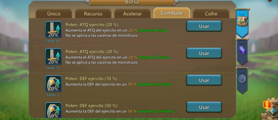 CUENTA 1.370B