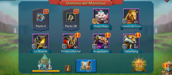 CUENTA 1.370B