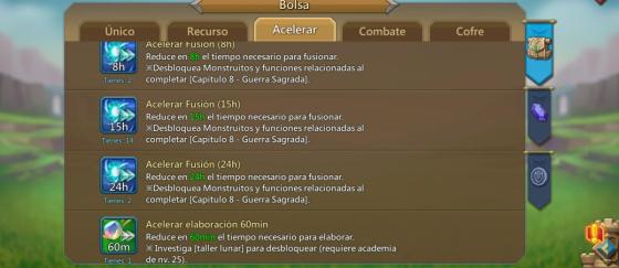 CUENTA 1.370B