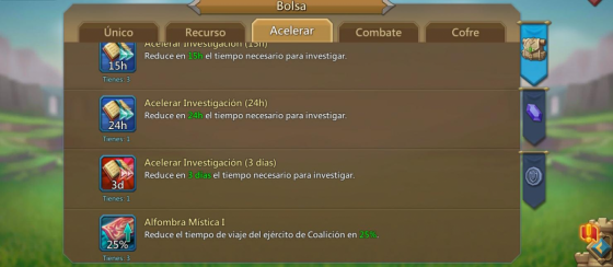 CUENTA 1.370B