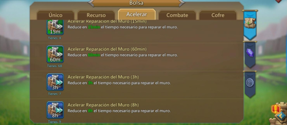 CUENTA 1.370B