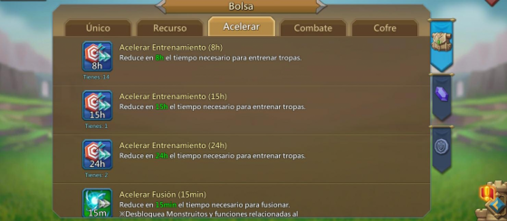 CUENTA 1.370B