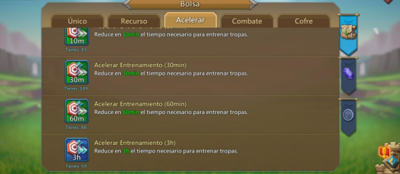 CUENTA 1.370B