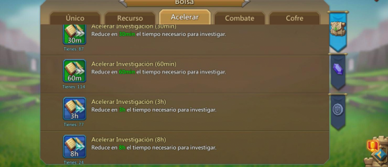 CUENTA 1.370B