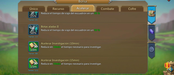 CUENTA 1.370B