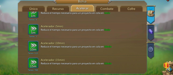 CUENTA 1.370B