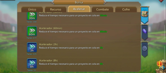 CUENTA 1.370B