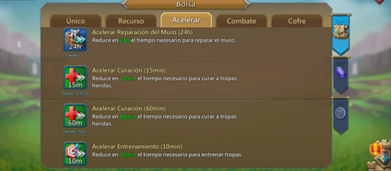 CUENTA 1.370B