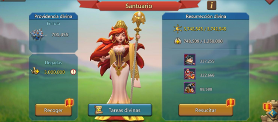 CUENTA 1.370B