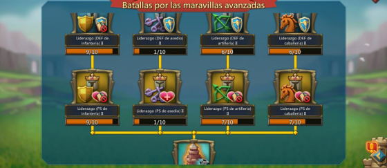 CUENTA 1.370B