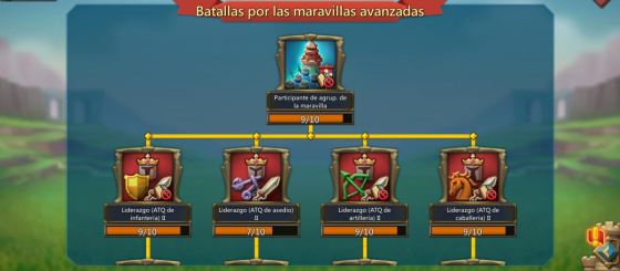 CUENTA 1.370B