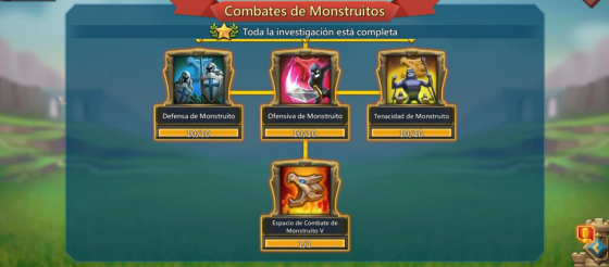 CUENTA 1.370B