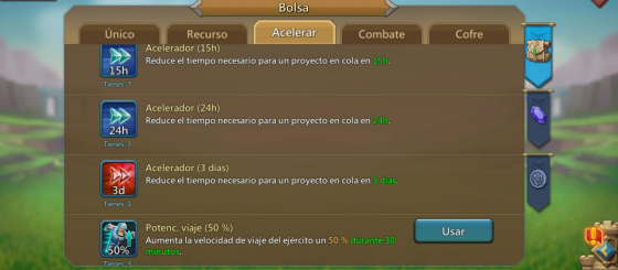 CUENTA 1.370B
